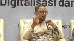 Mendorong Pemerataan Kualitas Internet di Indonesia