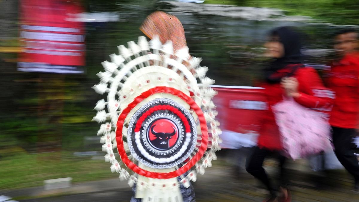 Pentingnya Respons Terhadap Pengaduan Kasus Kerusakan Lingkungan