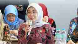 Kenaikan Kasus ISPA di Jakarta: Analisis dan Penanganan