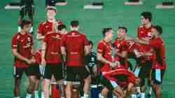 Panduan Pembelian Tiket Pertandingan Timnas Indonesia di FIFA ASEAN Cup 2026