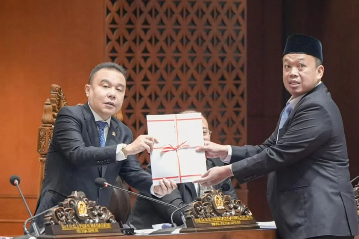 Reforma Agraria: Peluang Baru untuk Kesejahteraan Rakyat