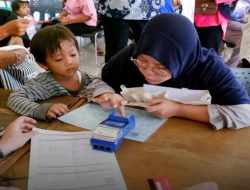 Panduan Lengkap Kriteria Penerima Bantuan Sosial KAJ September 2026