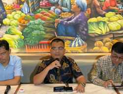 Sorotan Terhadap Dugaan Pelanggaran Dalam Pencalonan Gibran