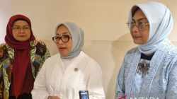 Dinamika Pembebasan Bersyarat Terpidana Kasus Kekerasan Seksual Dinamika Pembebasan Bersyarat Terpidana Kasus Kekerasan Seksual