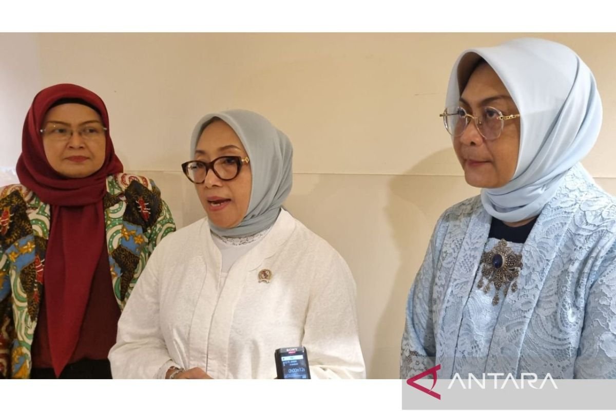 Dinamika Pembebasan Bersyarat Terpidana Kasus Kekerasan Seksual