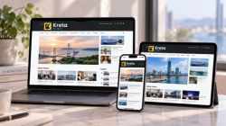 Batam dan Kepri Kedatangan Sumber Informasi Berbasis Data