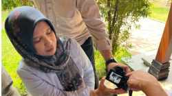 Penemuan Fasilitas Lux di Lapas Cibinong