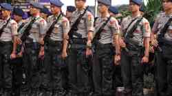Pengamanan Ketat di Jakarta untuk Kegiatan Masyarakat