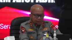 Penemuan Jasad ABK dalam Kasus Kapal Jurnalis di Selat Sunda