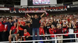 MRT Gratis untuk Suporter Timnas di FIFA ASEAN Cup 2026 MRT Gratis untuk Suporter Timnas di FIFA ASEAN Cup 2026