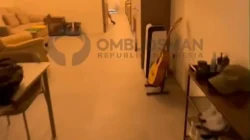 Skandal Hunian Mewah di Lapas Cibinong: Temuan Ombudsman