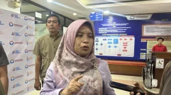 Investigasi Ombudsman Terhadap Temuan Malaadministrasi di Lapas Cibinong