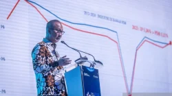 Upaya Pemerintah Mengoptimalkan Daya Saing Industri Dalam Negeri