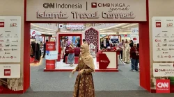 Penawaran Istimewa Haji dan Umrah di Surabaya