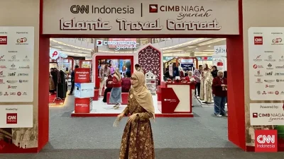 Penawaran Istimewa Haji dan Umrah di Surabaya