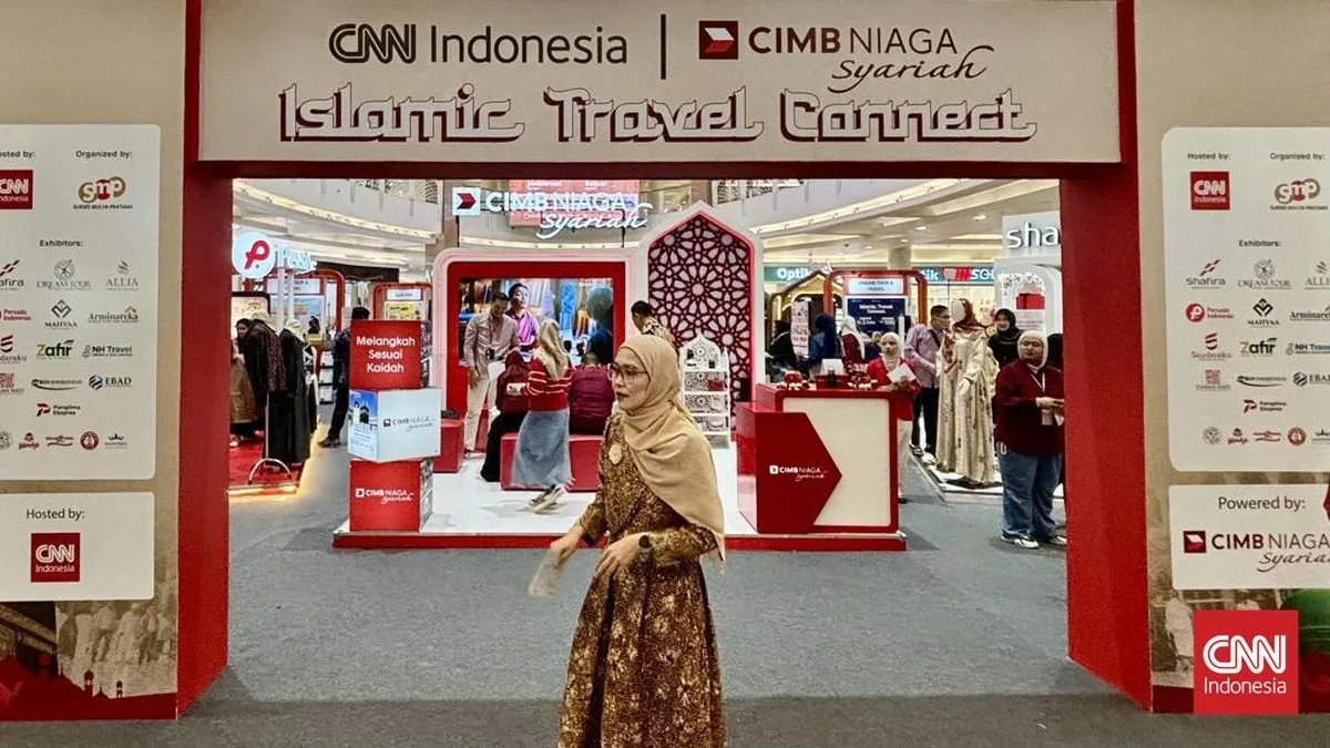 Penawaran Istimewa Haji dan Umrah di Surabaya