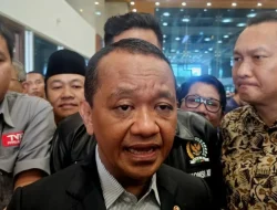 Peluang Investasi Pusat Data di Indonesia