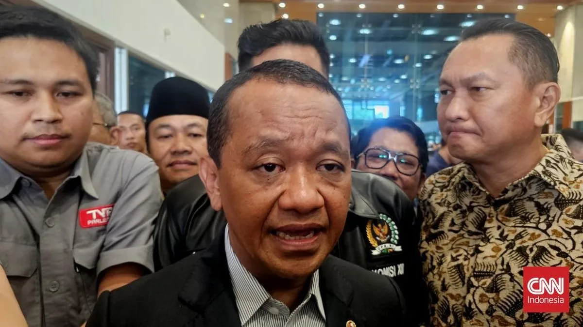 Peluang Investasi Pusat Data di Indonesia