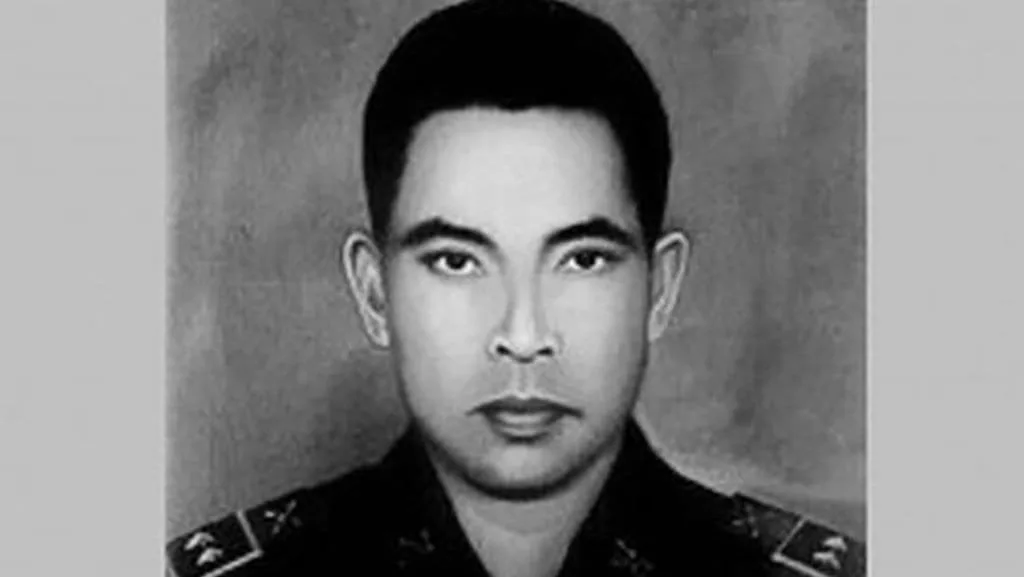 Dampak lanjutan dari peristiwa ini juga terjadi di Yogyakarta
