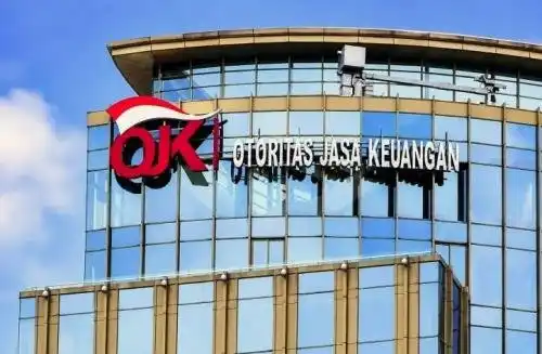 Pencabutan Izin Usaha BPRS yang Terjerat Masalah Keuangan