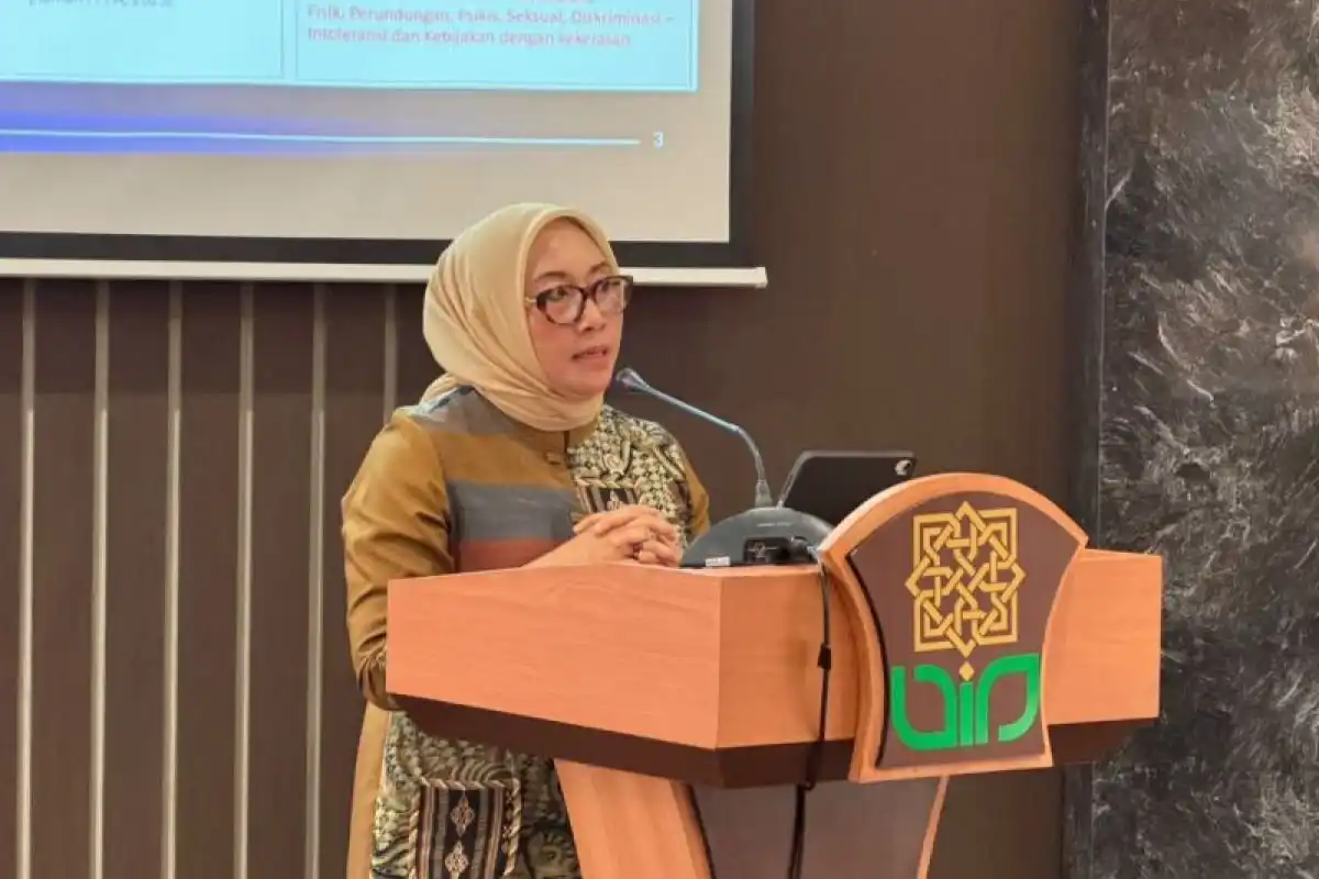 Pendidikan Anak sebagai Kunci Masa Depan Bangsa