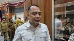 Peningkatan Pelayanan Publik melalui Aduan Warga di Surabaya