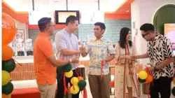 Konsep Baru Jamba Hadir di Jakarta