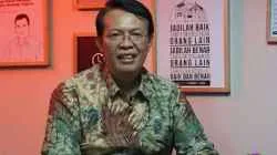 Pertimbangan Hati-hati Dalam Memasukkan Illicit Enrichment Ke RUU Perampasan Aset