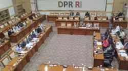 Mekanisme Pengawasan Kritis dalam RUU Perampasan Aset