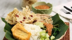 Pilihan Tempat Sarapan Lezat di Surabaya