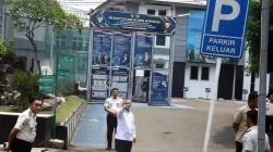 Ombudsman RI Tak Hadir dalam Rapat DPR: Alasan dan Konsekuensi