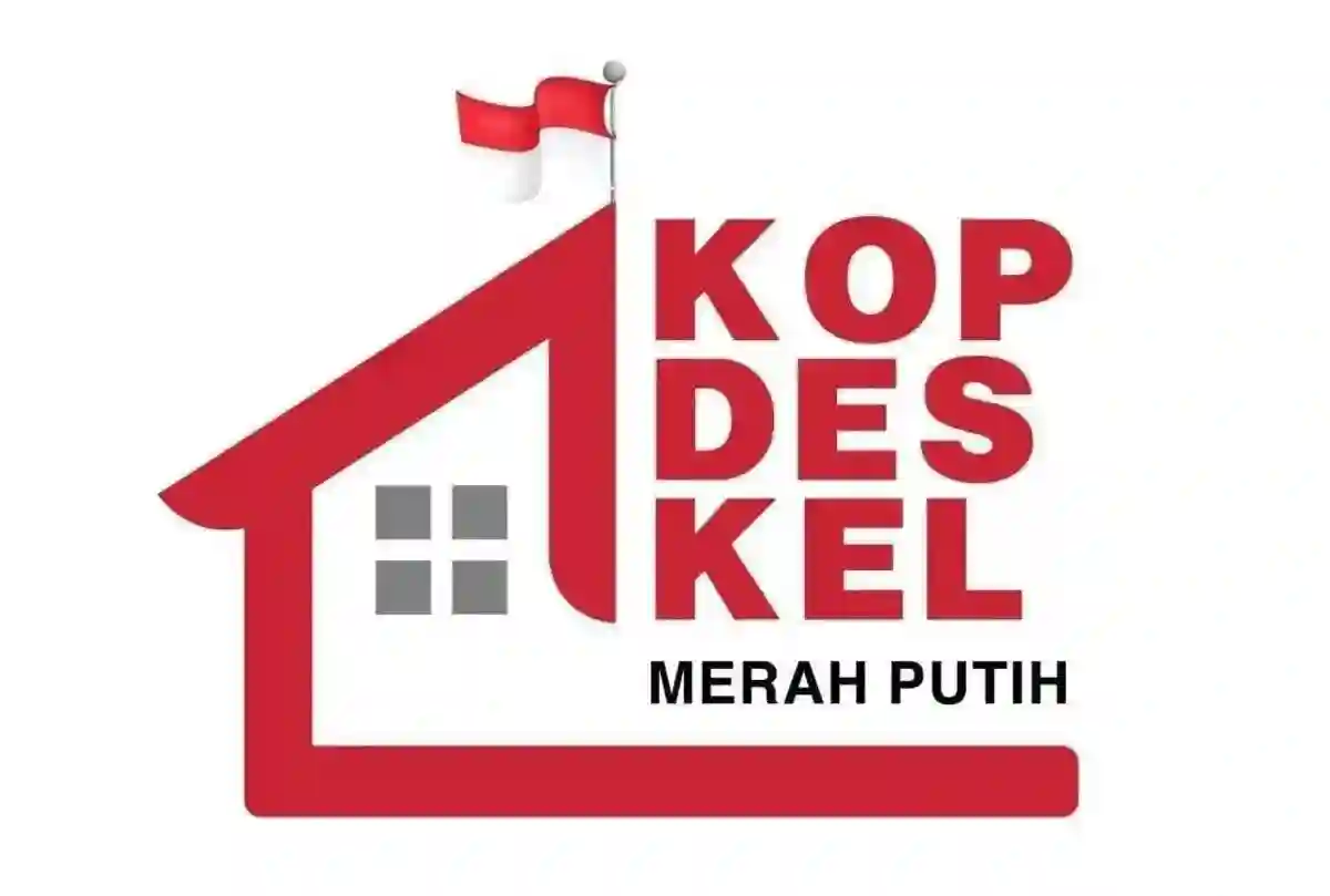 Persetujuan Lokasi Penempatan Calon Manajer Koperasi Desa
