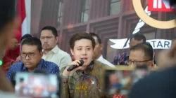 Keputusan Mahkamah Agung Terhadap Kasus Kepengurusan Ikatan Notaris Indonesia