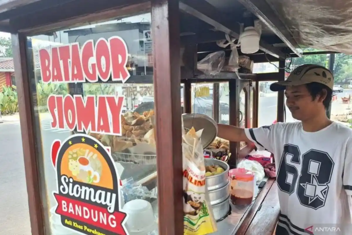 Dukungan Pemerintah untuk Pendidikan Anak di Bintaro