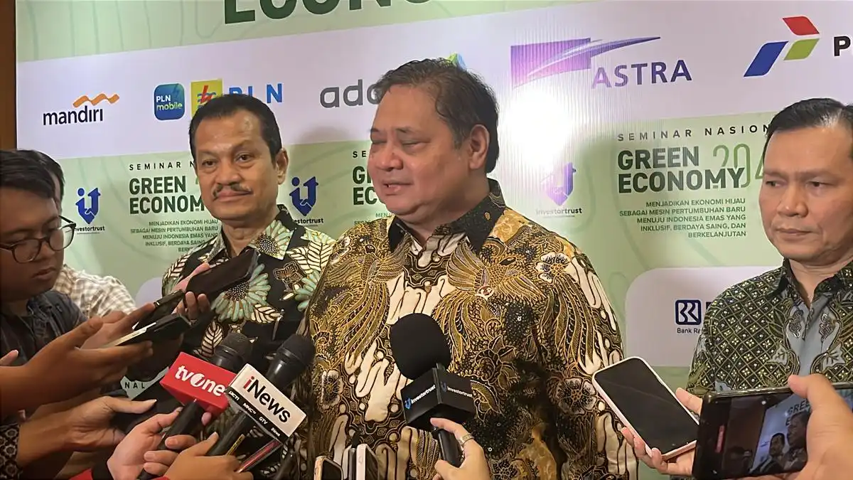 Percepatan Target Emisi Nol Bersih Melalui Energi Surya