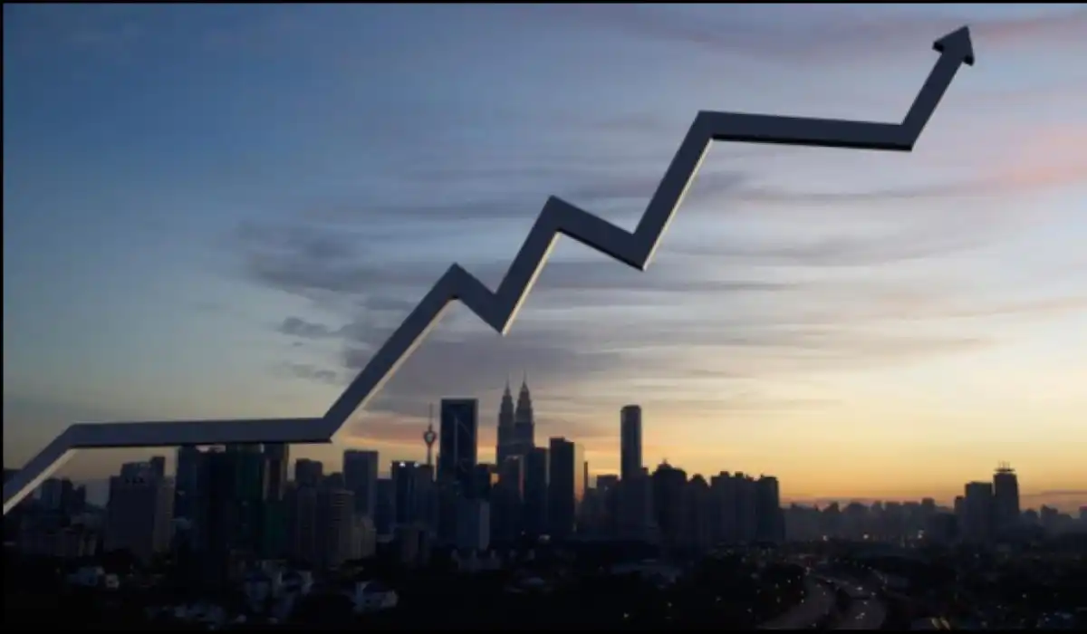 Ketangguhan Ekonomi Indonesia di Tengah Gejolak Global