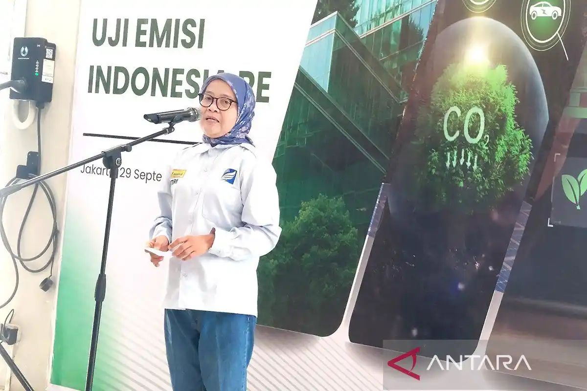 Upaya Pemilahan Sampah DKI Jakarta untuk Lingkungan yang Lebih Bersih