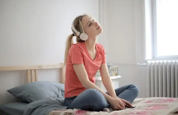 Efek Musik Nostalgia pada Kognisi Otak