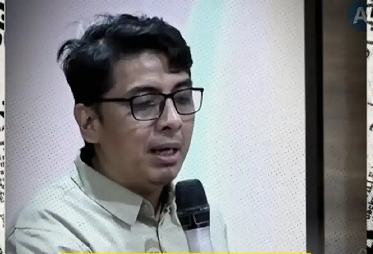 Krisis Lingkungan di Sulawesi: Ancaman dari Tambang dan Deforestasi