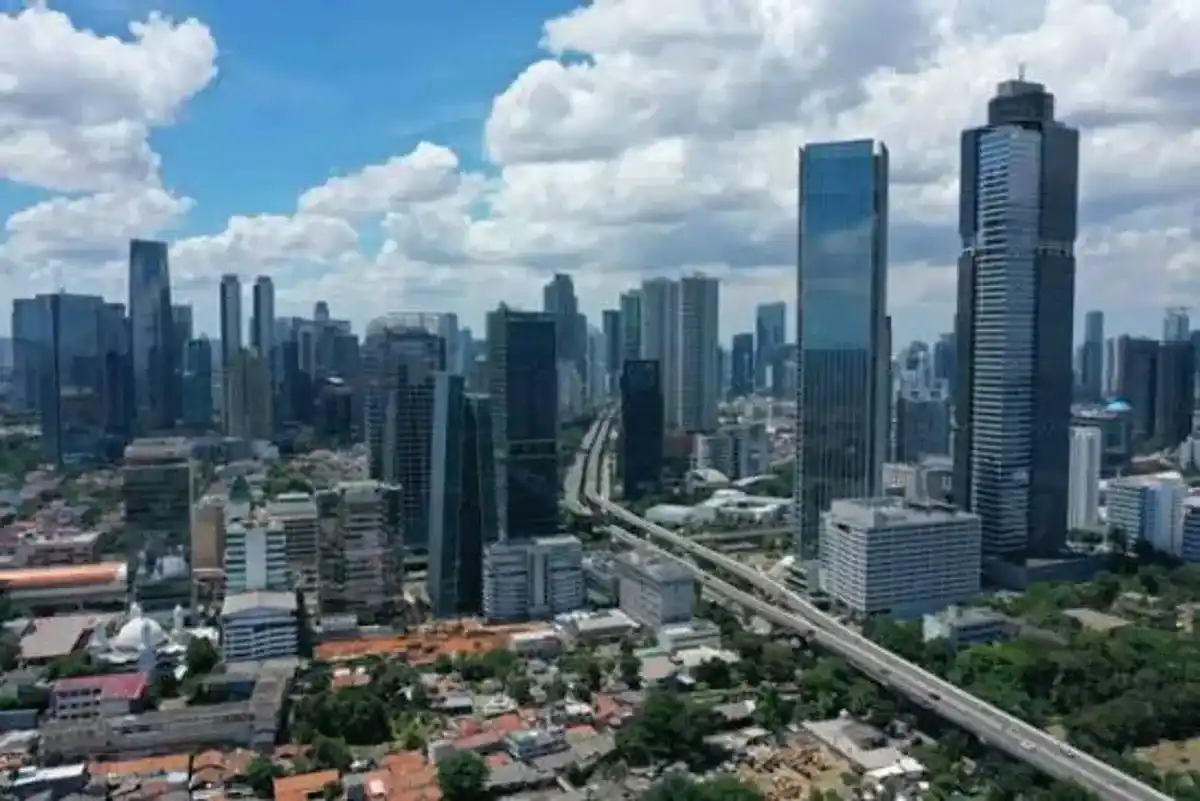Kenaikan Harga Properti di Jabodetabek: Memahami Tren Terbaru