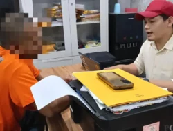 Metode Cerdik Pengedar Narkoba di Serang: Sabu Tersembunyi dalam Korek Gas