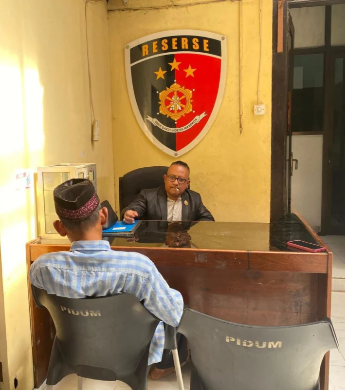 Debt Collector Tarik Paksa Kendaraan, Apa Hukumnya? Ini Penjelasan Lengkap Fidusia dan Putusan MK