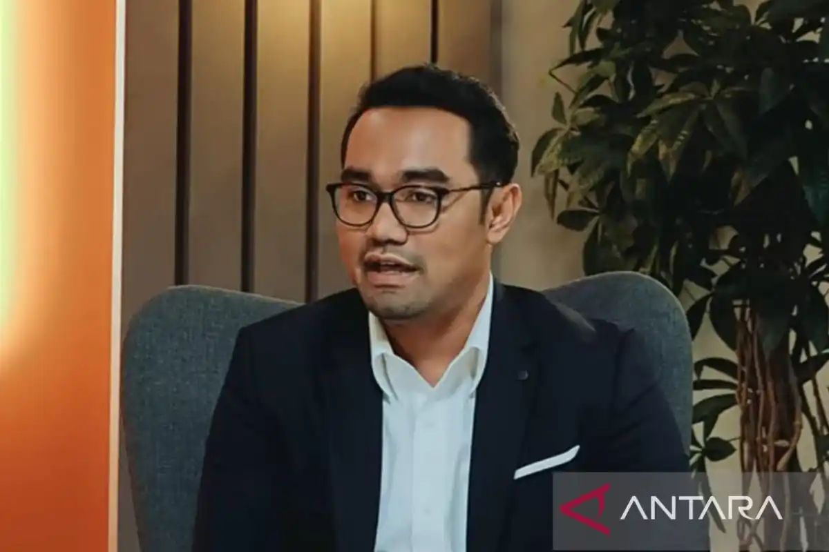 Surplus Perdagangan Agustus Menjadi Penyangga Devisa di Tengah Kuatnya Impor Investasi