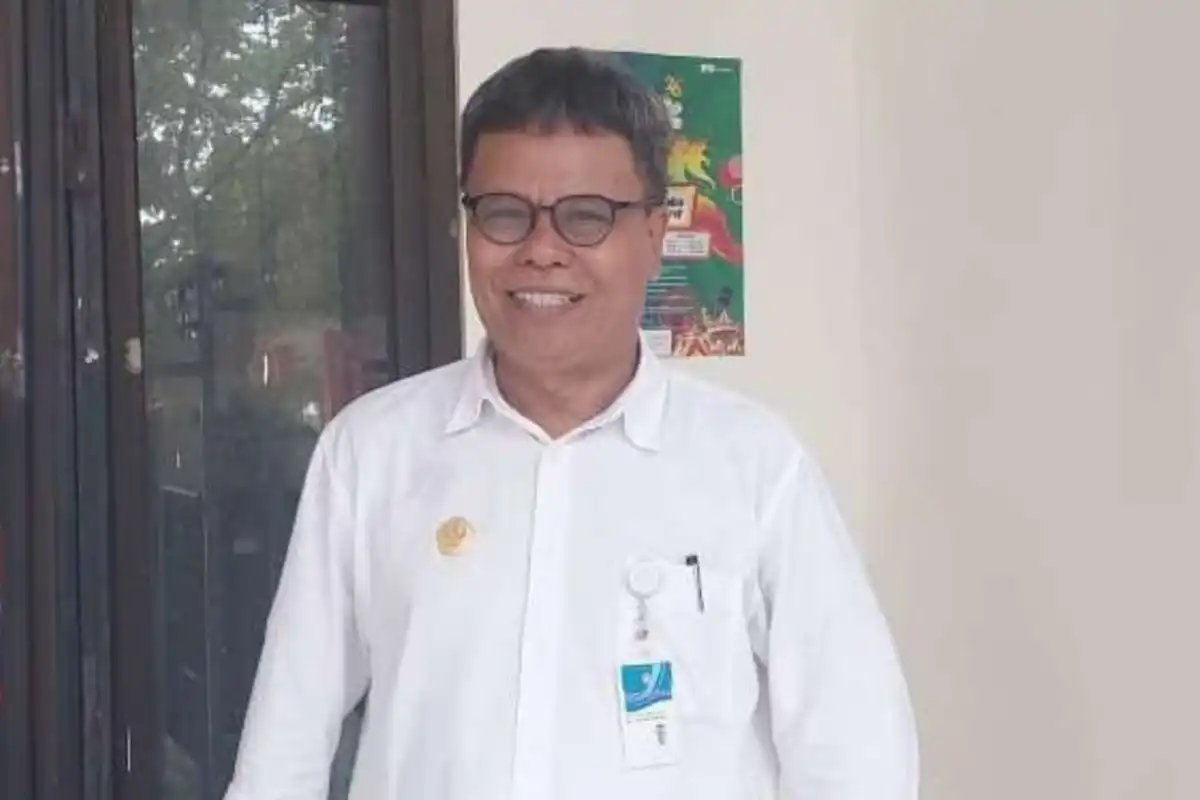 Pelajaran Tata Kelola dari Polemik Pemakzulan Bupati Gowa