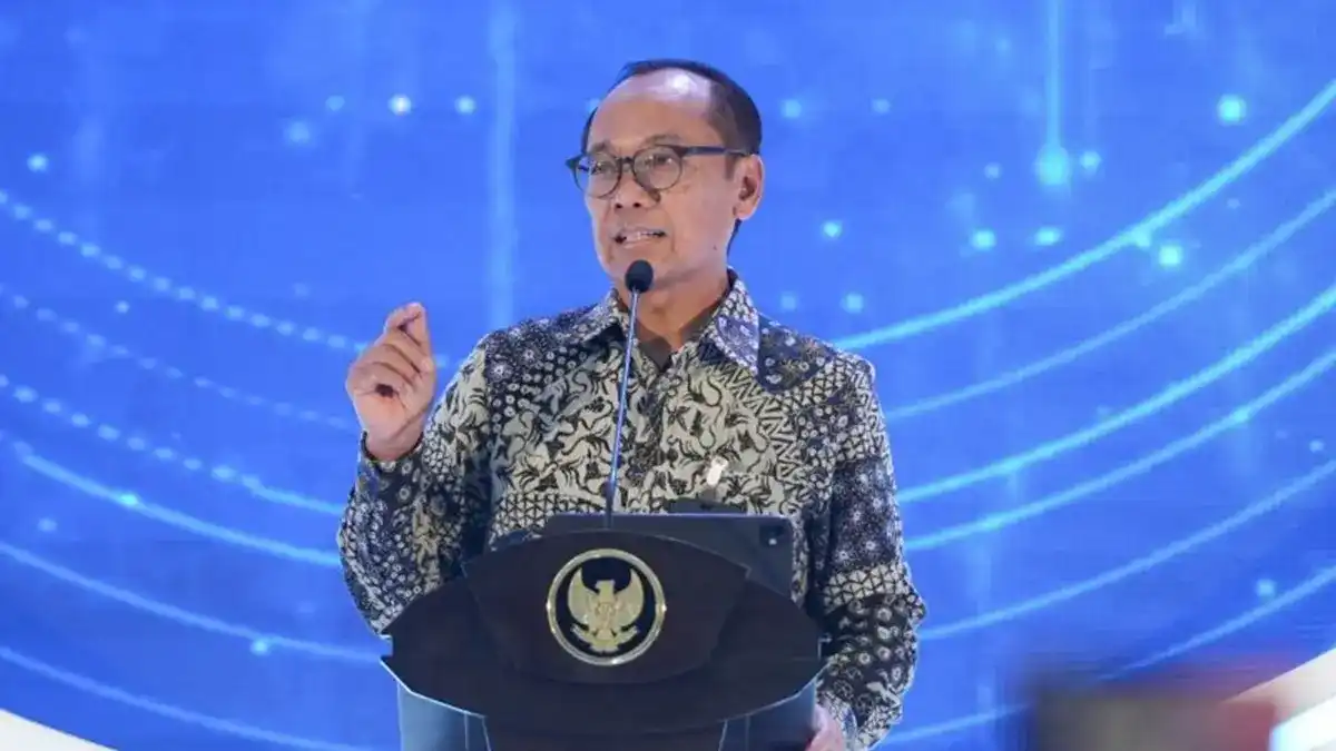 Forum Investasi Jawa Timur 2026 Menghimpun Komitmen Bisnis Rp2,4 Triliun