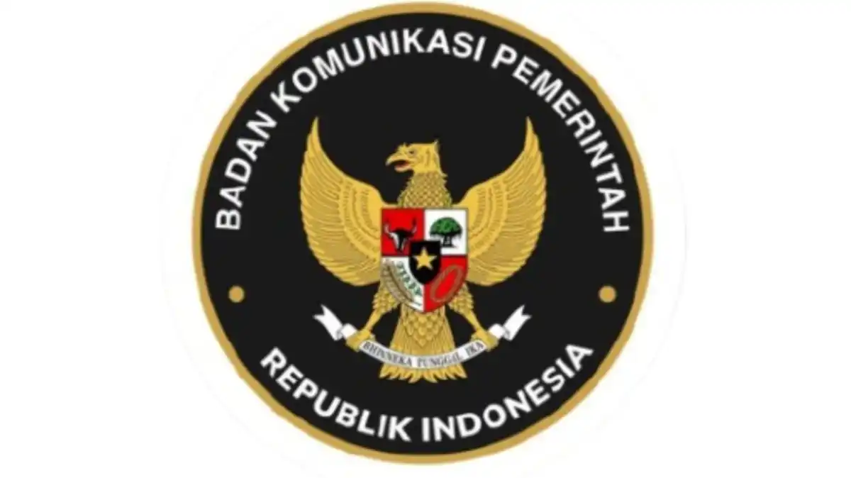 Bakom RI Didorong Bangun Komunikasi yang Lebih Responsif terhadap Warga
