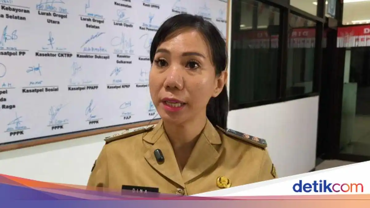 Mediasi Digelar Setelah Petasan Acara Maulid di Pondok Pinang Picu Keluhan Warga