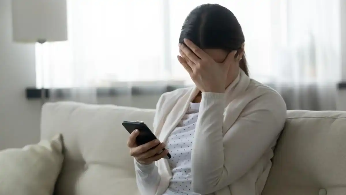 NIK Bukan Detektor Otomatis Judi Online, Ini Mekanisme Pemadanan Data Bansos