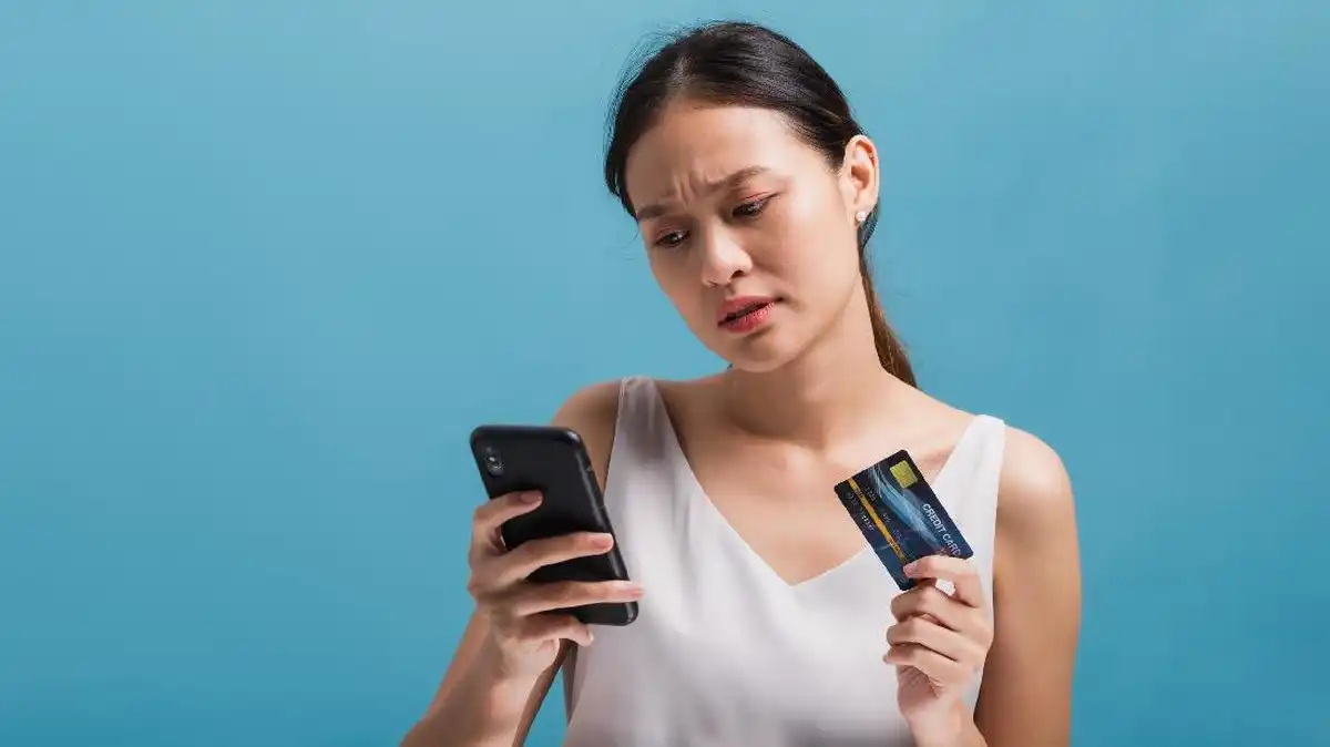 Panduan Memeriksa NIK yang Diduga Terkait Judi Online