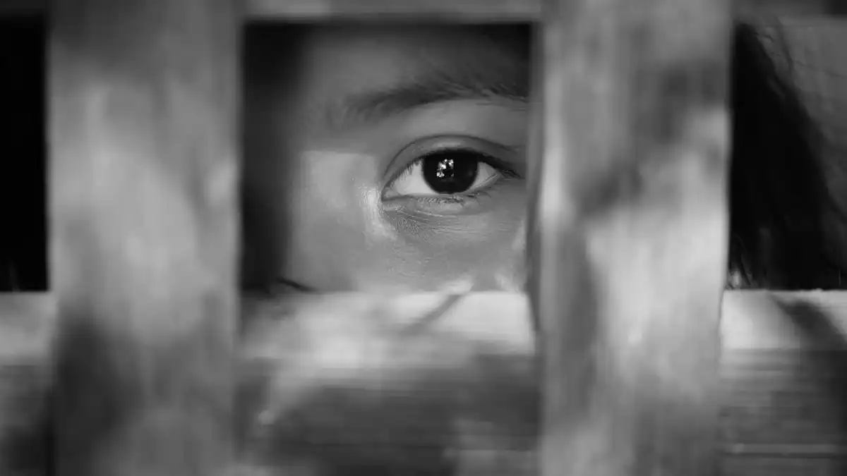 Polisi Dalami Dugaan Kekerasan terhadap Siswa SMP di Sepatan Timur